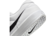 Nike SB Force 58 Premium (DH7505-101) weiss 4