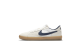 Nike Heritage Vulc SB (CD5010-102) weiss 1