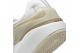 Nike SB Ishod Premium (DH1030-100) weiss 6
