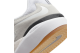 Nike SB Ishod Wair Gum (DC7232-101) weiss 6