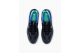Nike SB Nyjah Free 2 T (CU9220-400) blau 5
