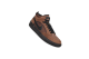 Nike SB React Leo (DX4361-200) braun 6