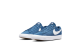 Nike SB Zoom Blazer Low Pro GT Court Blue (DC7695-401) blau 3