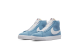 Nike SB Zoom Blazer Mid (864349-404) blau 5
