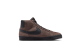 Nike SB Zoom Blazer Mid (FD0731-201) braun 3