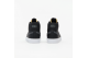 Nike SB Zoom Blazer Mid ISO (CV4284-001) schwarz 5
