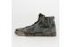 Nike Zoom Blazer Mid Premium SB Faded (DA1839-001) schwarz 3