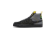 Nike Zoom Blazer Mid Premium SB (DC8903-001) schwarz 1