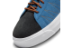 Nike SB Mid Premium Blazer (DC8903-400) blau 4