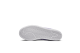 Nike Zoom Blazer Mid Premium SB (DR9087-555) lila 2