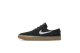 Nike Zoom Janoski RM SB (AQ7475-003) schwarz 1