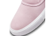 Nike Leticia Bufoni x Zoom Verona Slip (DD4940-600) pink 3