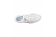 Nike Schuhe MD Valiant Big Kids Shoe cn8558 103 (cn8558-103) weiss 4