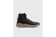 Nike SFB 6 NSW Leather Boot (862507-002) schwarz 3