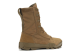 Nike SFB Jungle 8 Inch (828654 900) braun 6