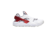 Nike Air Huarache Run 25th Anniversary Shoe Palace (AJ5578 101) weiss 2