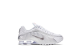 Nike Shox R4 (104265-131) weiss 1