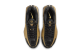 Nike Shox R4 Metallic Gold (AR3565-005) bunt 4