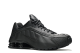 Nike Shox R4 (BV1111001) schwarz 4