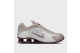 Nike Shox R4 Cave Stone (HQ1988-200) grau 2