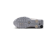 Nike Shox R4 (HQ7739-001) bunt 2