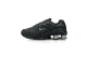 Nike Shox Ride 2 (HV2540-001) grau 1