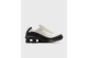 Nike Shox Ride 2 Phantom (IB7684-001) schwarz 3