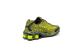 Nike Shox Ride 2 PRM (IH3356-010) bunt 5
