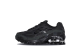 Nike Shox Ride 2 SP x Supreme (DN1615-001) schwarz 1