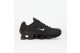 Nike Shox TL Anthracite (IB6690-001) negro 6