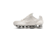 Nike Shox TL (AR3566-103) weiss 1