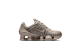 Nike SHOX TL (AR3566-204) beige 3
