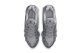 Nike Shox TL (AV3595-015) grau 4