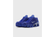 Nike Shox TL (AV3595-400) blau 6