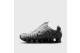 Nike Shox TL (IB7705-001) bunt 1