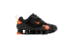 Nike Shox TL Nova SP (CK2085 001) schwarz 4