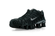 Nike Shox TL (AV3595-302) bunt 2