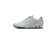 Nike Shox Z WMNS Grey (HQ7540-001) grau 1