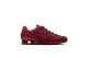 Nike Shox Z WMNS Dark Team Red (HQ7540-600) rot 3