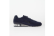 Nike Shox Z Midnight Navy Dark Obsidian (HQ7540-401) blau 6