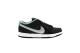 Nike Skatepark of Tampa x Lance Mountain Dunk Low Pro Premium SB S.P.O.T. (573901-002) schwarz 5