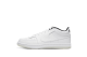 Nike Sky Force 3 4 (CT8448-102) weiss 2