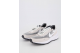 Nike Sneaker (01610202481_144) weiss 3