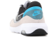 Nike Sneaker AIR MAX NOSTALGIC (916781-100) bunt 2
