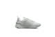 Nike Sneaker (CW1622-104) weiss 3