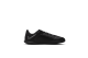 Nike Sneaker (DA1332-001) schwarz 3