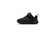 Nike Sneaker Revolution 6 Next Nature (dd1094-001) schwarz 1
