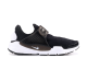 Nike Sock Dart KJCRD (819686-005) schwarz 4