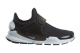 Nike WMNS Sock Dart Premium PRM (881186001) schwarz 2