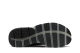 Nike Sock Dart SE Premium (859553-001) schwarz 5